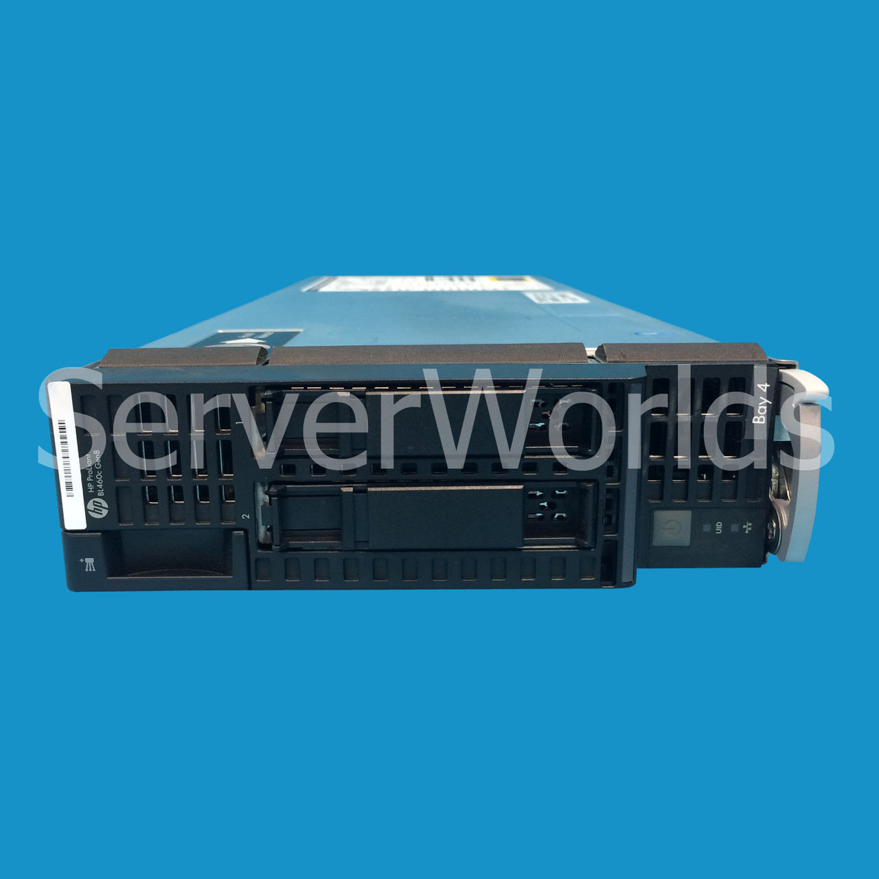 HP ProLiant MicroServer Gen8 QLogic P3 LAN Driver HP ProLiant MicroServer Gen8 QLogic P3 LAN Drivers PC